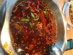 -倒拐香耗儿鱼(西体店)