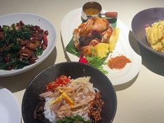 -雲說·花(西宸天街店)