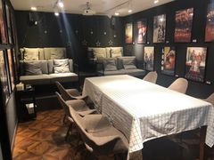 包厢-心邸·庆宴(雅宝城店)