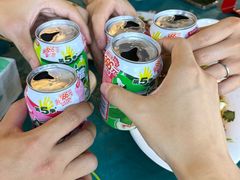 -桂园白粥·潮汕老味道