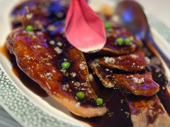 -桂满陇·杭州小馆(朝阳合生汇店)