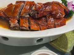 -品大三·南京菜(大行宫店)