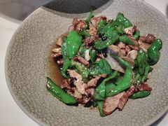 -上上席川菜(凯德乐峰广场店)