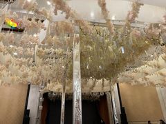 -西安烤鸭店(369烤鸭王店)