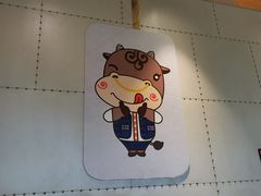 -八合里潮汕鲜牛肉火锅(万科里店)