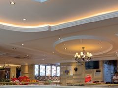 -妈妈菜舟山海鲜(定海古城店)