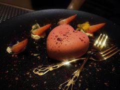 -J·one Bistro吉萬酒厨·牛排