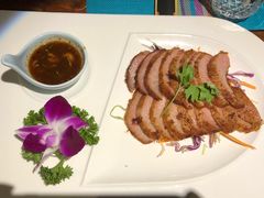 -品泰·泰国餐厅(苏州中心店)