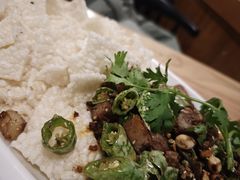 -小厨子私房菜·云南美食店
