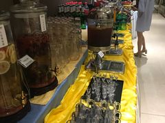 -苏州金科大酒店