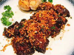 -鹿港小镇(金虹桥国际中心店)