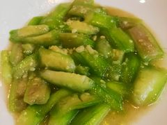 -火龙堂·风味民间菜(文一路店)