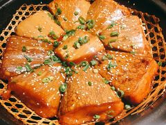 -老街烧烤·四方路小烤肉(书院路店)