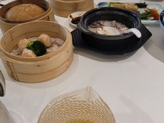 -陶缘一号·四季缘·老字号顺德菜·户外婚礼家宴(西滘店)