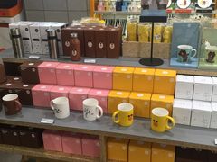 -line friends(明洞旗舰店)