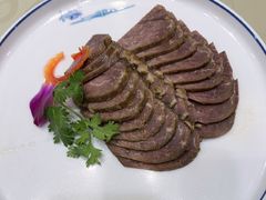 -章氏(车站北路店)