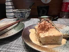 -戏作寿司(观音桥店)