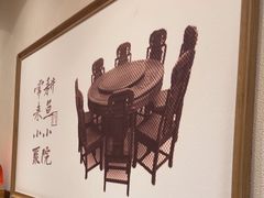 -耕渔小院·湖南鱼鲜(望城店)