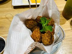 -小大董·烤鸭(五棵松店)