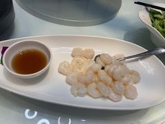 -忆家一宴(大木桥路旗舰店)