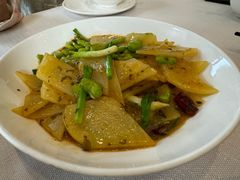 -云腾食府·云南菜