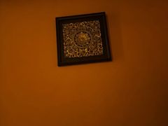 -泰古龙抓龙筋·spa按摩(静安店)