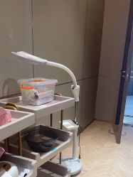 -杭州米兰柏羽医疗美容医院