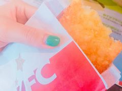 -肯德基(泉州东街店)