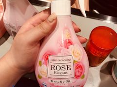 -喜来稀肉(北外滩白玉兰广场店)