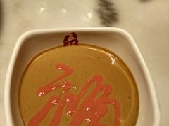 -五悦北平四季涮肉·烧烤(老商埠店)