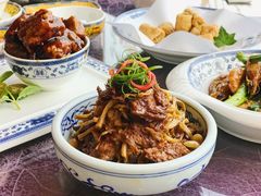 -宁波状元楼酒店(和义路店)