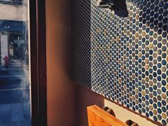 -Radar Coffee(思南路店)