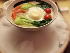 -南湖春色海鲜食府(中兴街店)