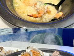 -海味当家·蒸锅海鲜(中山广场创始店)