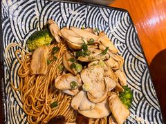 -囿面传统制面馆(中央路店)