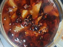 -辛香汇(大华第一坊店)