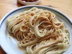 -饭香情