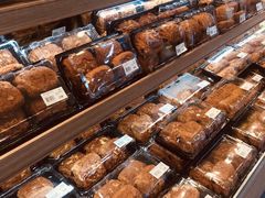 -果蔬好生活超市(新荟城店)