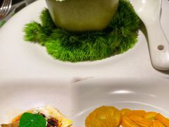 -王府茶楼茶宴·创意菜(大观园总店)