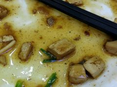 -老许家正宗驴肉黄面胡羊焖饼·烧烤(名吃广场店)