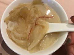 -陶陶居海鲜酒家(新马路店)
