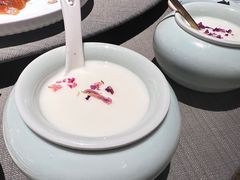 -庆云楼饭庄(什刹海店)