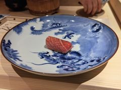 -鮨心和(外滩店)