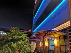 -新天地活力PARK