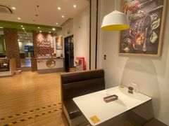 -COCO壱番屋(大华路店)