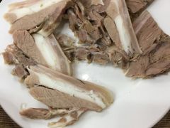 -苏州藏书羊肉(田东路店)