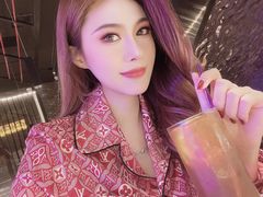 -粤凤佬