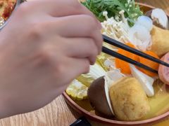 -沼津港精致料理·寿喜烧·烧鸟(青浦宝龙广场日料榜单店)