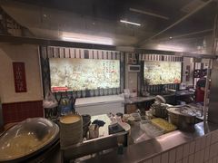 -公交新村粉店(赤岗冲店)