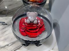 -ROSEONLY诺誓(国际广场购物中心店)